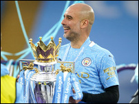 ����� ���������