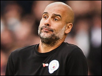 ����� ���������