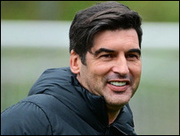 ����� �������