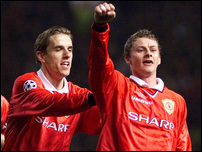 ��� ������ � ��� ������ �������