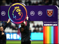 �������-����