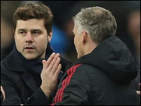 �������� ��������� � ��� ������ �������