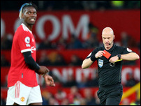 �������� ���� �����