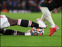 ��� ���� �����