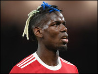 ���� �����