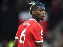 ���� �����