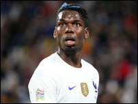 ���� �����