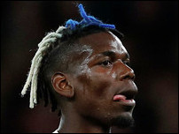 ���� �����