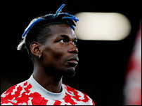 ���� �����