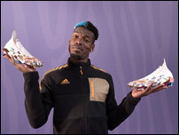 ���� ����� � ��������� �����