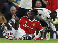 ���� �����