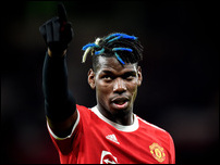 ���� �����