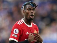 ���� �����