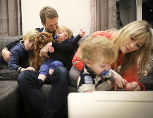 ���� ������ � ������