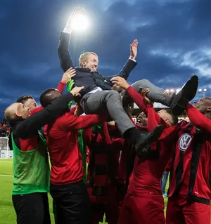 ���� ������ � ����������