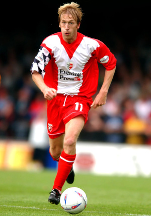 ���� ������ � ���� ����