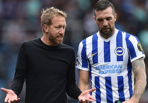 ���� ������