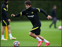 �������� �������