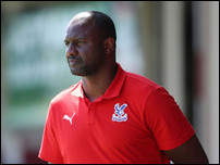 ������ ������