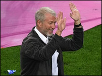 ����� ���������