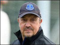 ������� �������