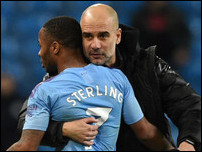 ����� �������� � ����� ���������