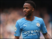 ����� ��������