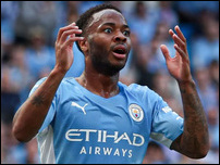 ����� ��������