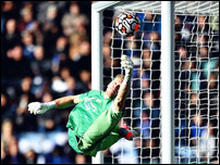 ����� ��������