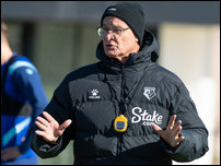 ������� �������