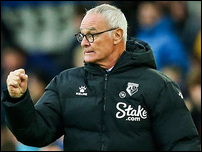 ������� �������