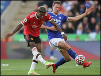 ������ �������