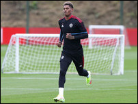 ������ �������