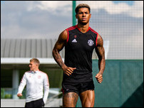 ������ �������