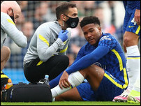 ��� ������