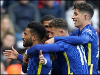 ��� ������