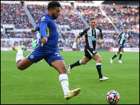 ��� ������