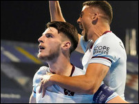 ������ ����