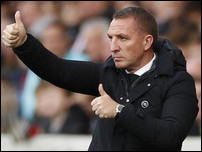 ������� �������