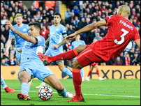 ����� � �������