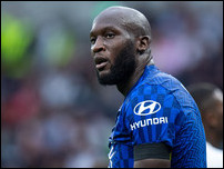 ������ ������