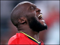 ������ ������