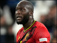 ������ ������