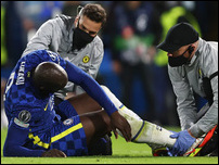 ������ ������