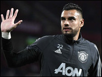 ������ ������