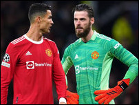 ��������� ������� � ����� �� ���