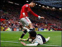 ��������� ������� � ������ �����