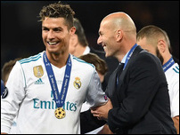 ��������� ������� � ������� �����