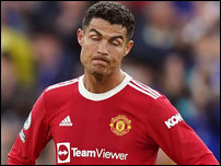 ��������� �������