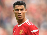 ��������� �������